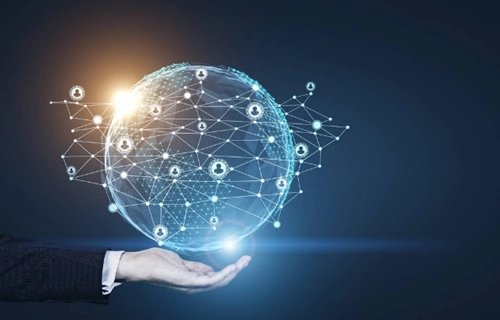 合肥证书挂靠：常见问题、风险与合规建议解析