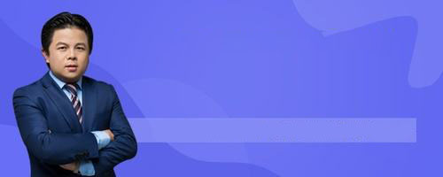 合肥24小时定做各类证件，这些坑千万别踩（亲身经历告诉你）